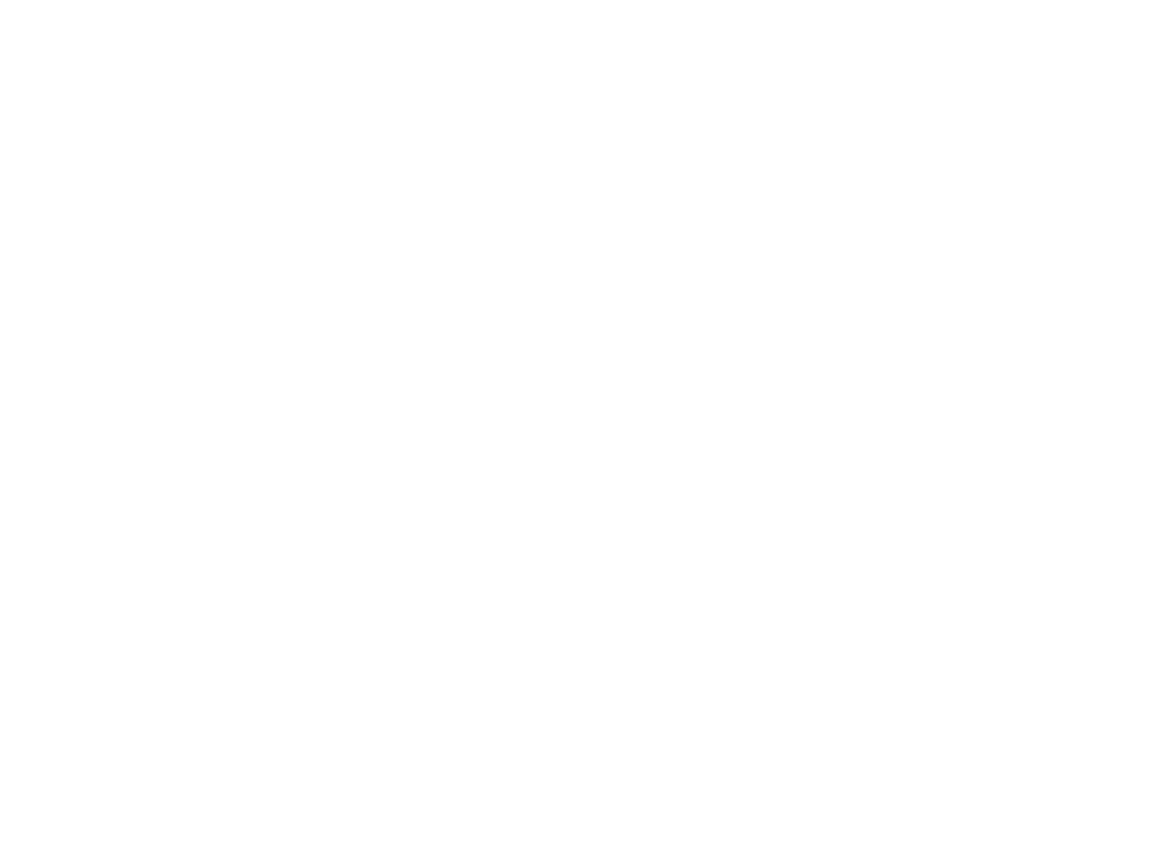 Pauze