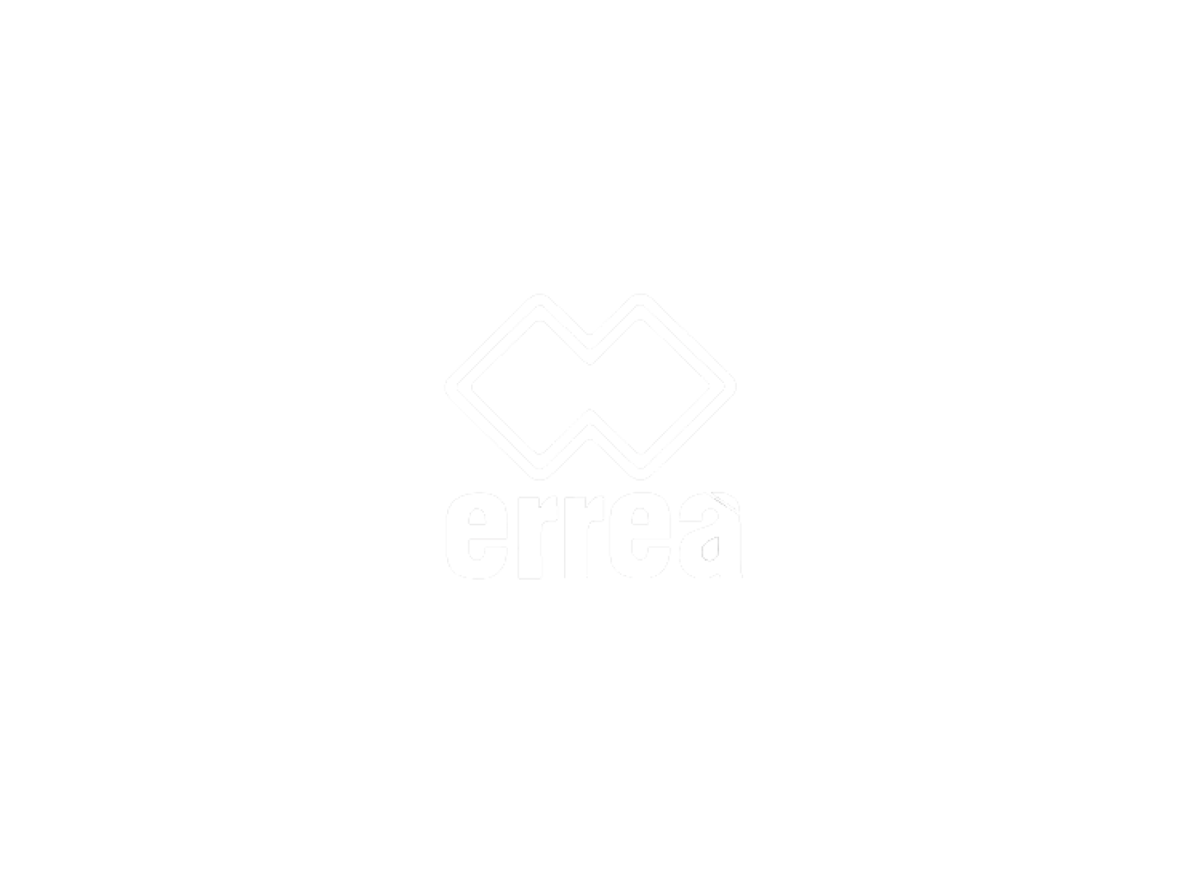 Errea_Logo