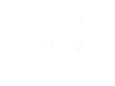 Errea_Logo