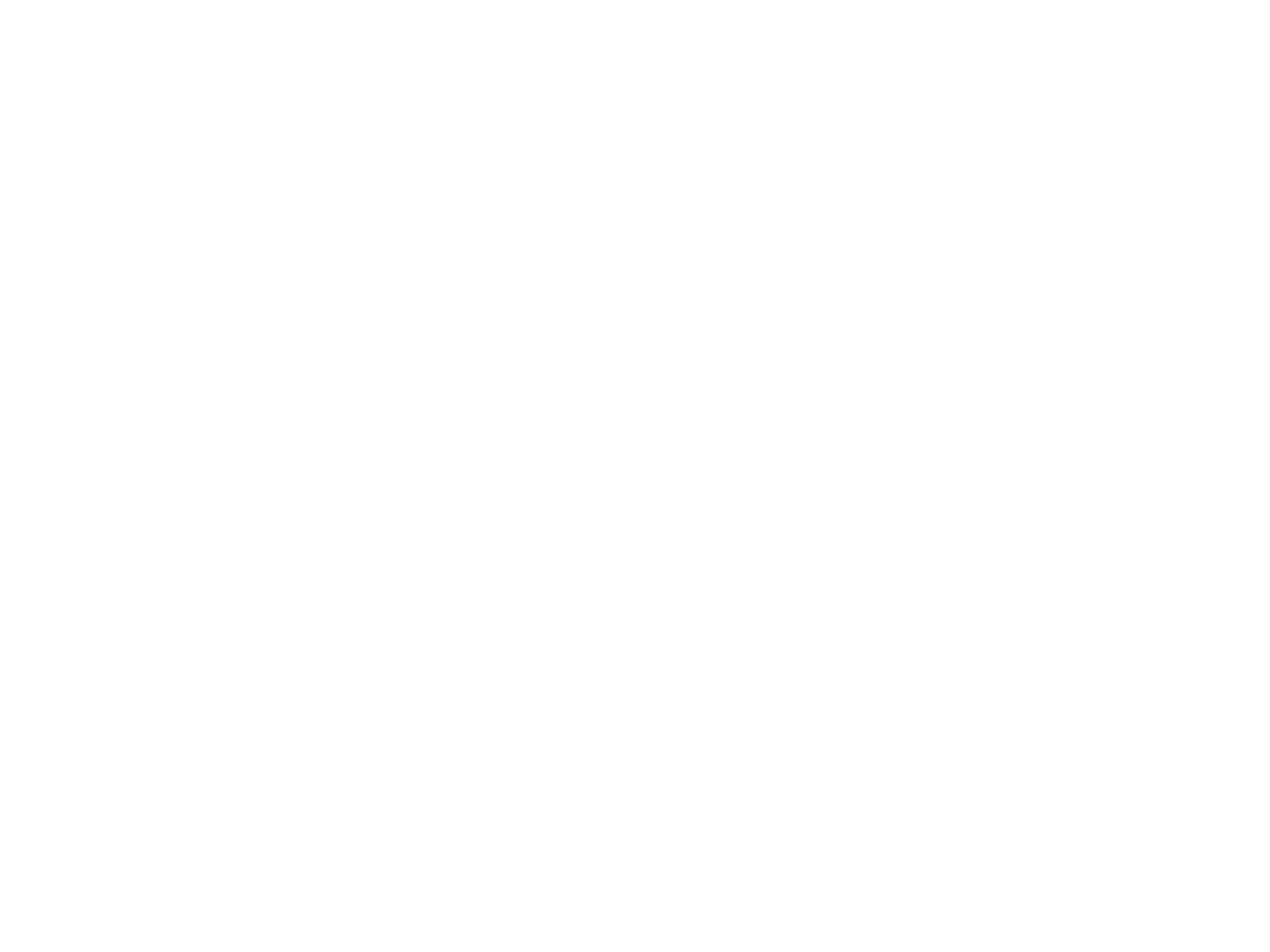 vasdi