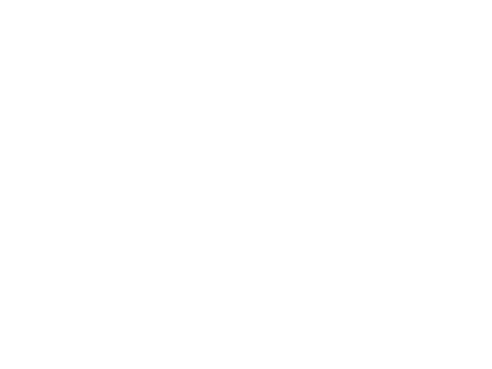 Iamten