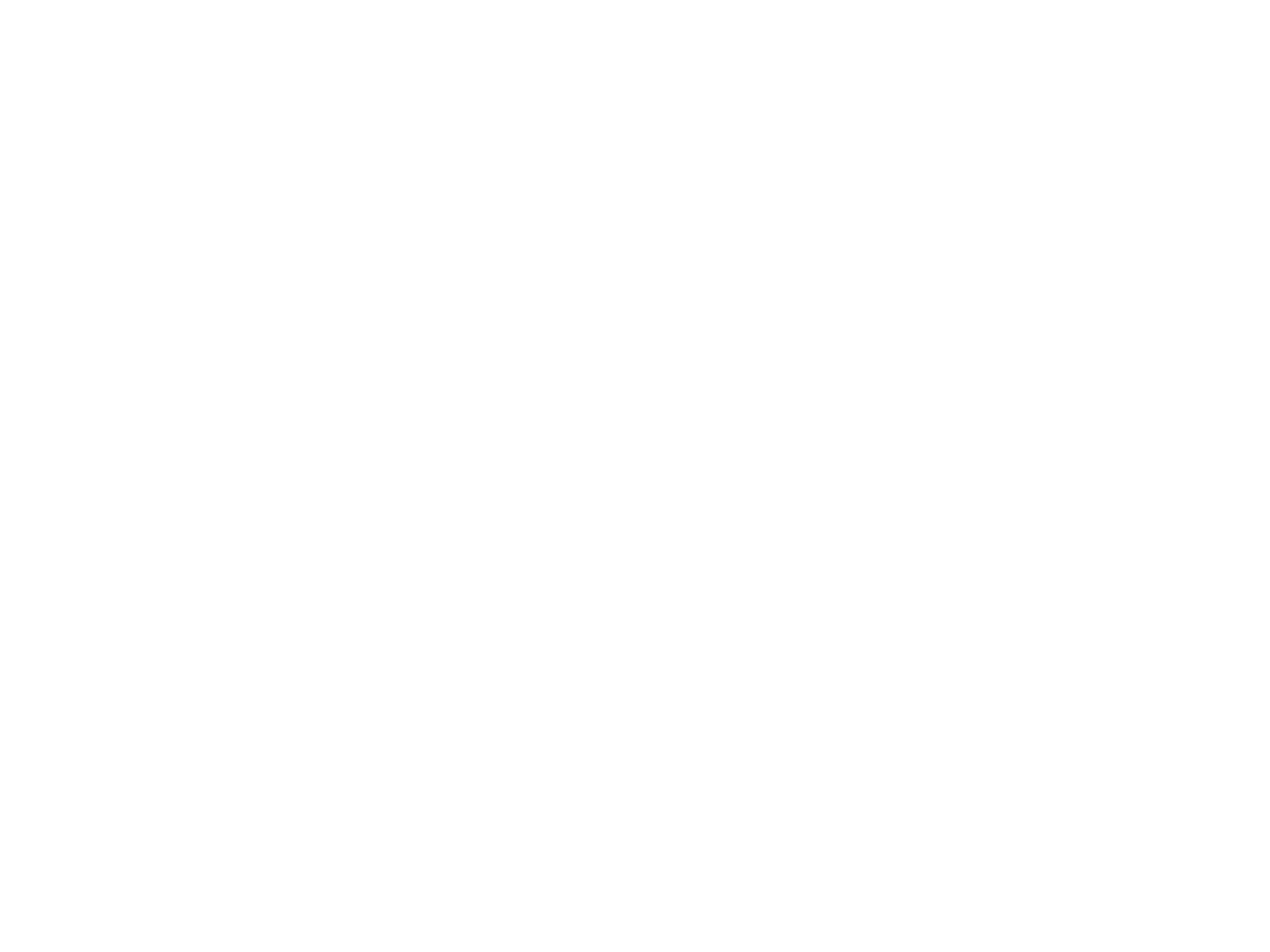 Festarent